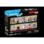 Playmobil - Set figurine colectie Asterix Playmobil - 2